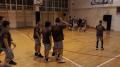 BB Basket 2 - Div Basket 3, mlađi pioniri U12, 26.01.2020. god